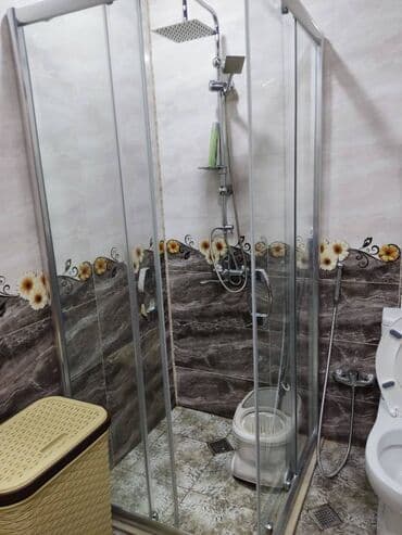 ehmedlide ev: Xətai rayonu,Əhmədli metrosuna 5 dəqiqə piyada mesafe,Neapol — 7