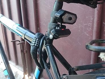 velo moto: 20 yanvara catirilma var Salam bildiyiniz . Canavar qardas butungunu — 8