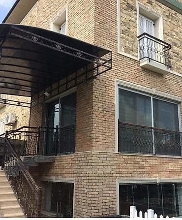 online part time iş: Bənna, 5 ildən artıq təcrübə, Tam iş günü — 6