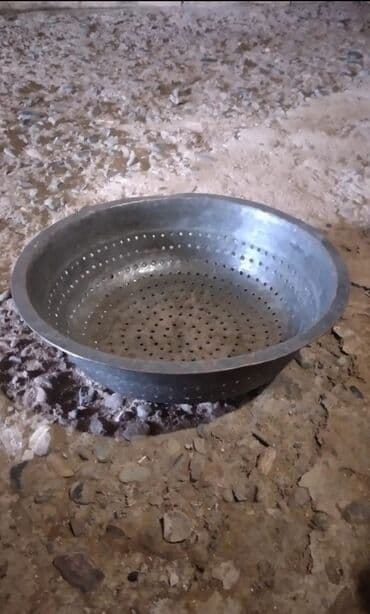 циклонный фильтр для пылесоса: Qedmi miss asüzen — 2