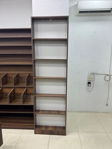 dadsan yağı qiymeti: Mağaza üçün mebel. Razılaşma var — 12