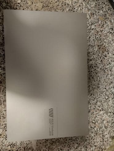 noutbook aliram: İşlənmiş ASUS Vivobook, 15.6 ", 128 GB, Ünvandan götürmə — 4