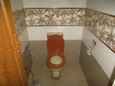 rq emlak: Dilarə Əliyeva küçəsi, 28 May və "Port Baku"ya yaxın, 6 mərtəbəli — 10