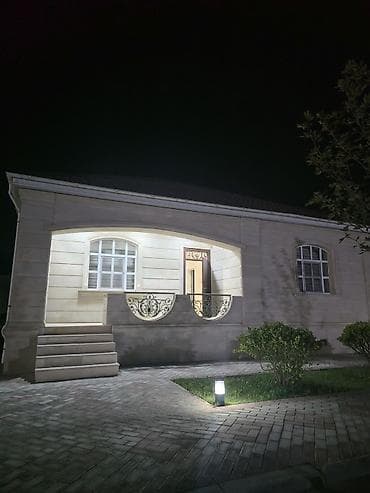 xırdalan ev elanları: Sizdə Bizim Ailəvi İstirahət Mərkəzində Dincəlməy Şansını Əldən — 3