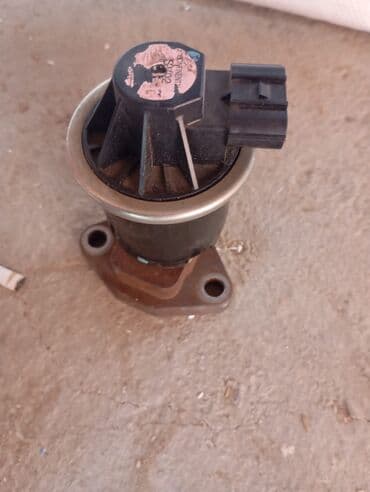 Honda insight EGR 
40 azn
Orginal ustden cixma