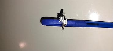 yeni model kurtkalar: Üzük, Gümüş — 1