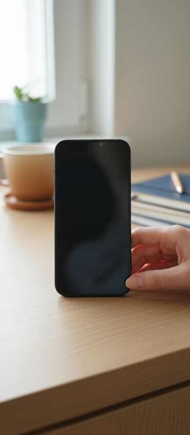 apple nausnik: IPhone 13, 128 GB, Yaşıl, Simsiz şarj — 1