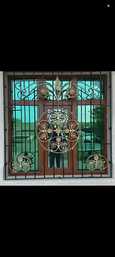 pencereler: Buyurub əlaqə saxlaya bilərsiniz . Perilla 1-kv 40 azn başlayan — 3