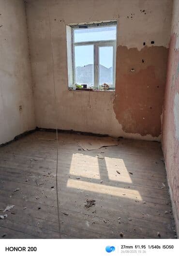 частные дома продажа: Satılır: Həyət evi - Tək mərtəbəli, kirəmit tipli dam örtüklü fərdi — 8