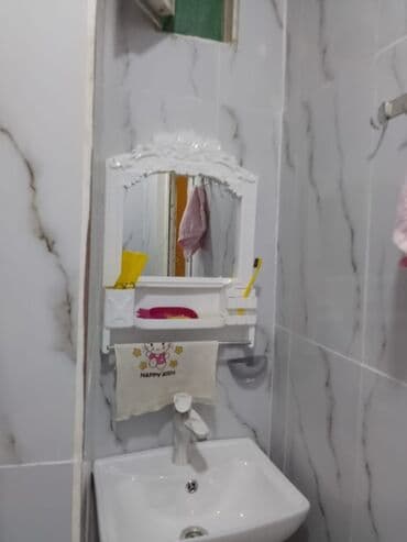 abşeron gənclər şəhərciyində 1 otaqlı evlər: Ev yiyəsi özüməm. Çox prestijni yerdə 28 may m yanı,Heydər Əliyev — 14