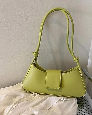 pul kiseleri: Pulqabı — 8