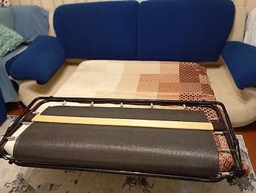 İşlənmiş, Di̇van-kravat, Divan, Açılan