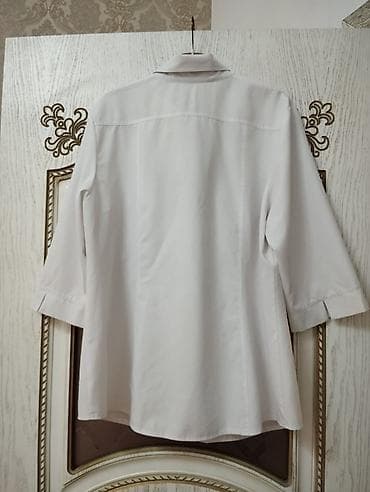 oyuncaq maşın: Kofda 44 razmer cəmi 1 dəfə geyinilib təzədir — 5