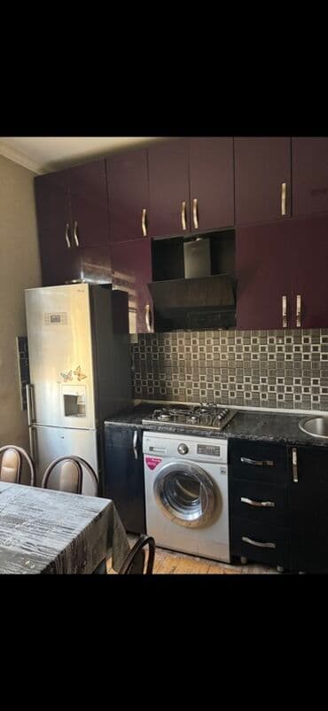 rieltor nədir: Ailəyə və ya 4 xanlma verilir əşyalı nə maraqlı olsa zənglə əlaqə — 8