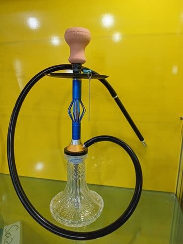 elektron qəlyan umico: Sulu Qəlyan bol tüstü əla keyfiyyət mağazamızda hər növ hər ölçüdə — 1