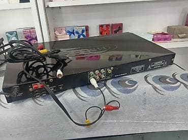 dvd writer: Lg — 1