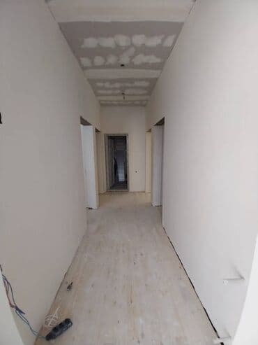 bmw 2 серия active tourer 218d mt: Поселок Бинагади 3 комнаты, 100 м², Нет кредита, Свежий ремонт — 7