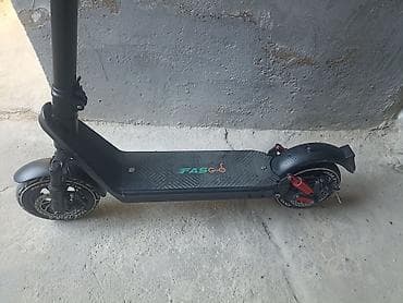 Salam X9 PRO MAX SADELERLE SEF SALMAYIN QABAĞ ARXA AMAZATIR DİSTEMİ — 2