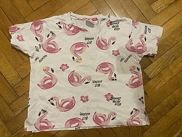 женские костюмы на хэллоуин: Qız uşaqları üçün 3 ədəd uzunqol bluz/köynək dəsti 1) Qara trikotaj — 9