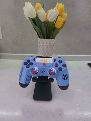 en ucuz ps: Ps4 — 3