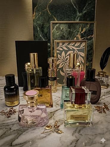 tom ford etri: Kişi qadın ətirlərini satışı qiymət üçün yazın 2ətir alana+10ml — 1