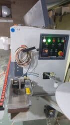 tap az qa qacaq: Digər mebel — 5