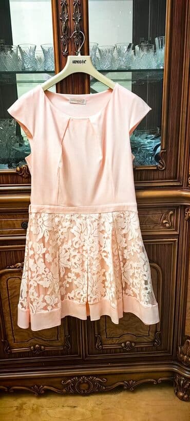 qisa toy donlari: Kokteyl donu, Midi — 2