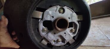 amg rul: Məhsul: Mercedes-Benz sükan çarxı (SRS Airbag yazılı panel ilə) — 2