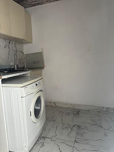 harman: 2 otaqlı, 48 kv. m, Yeni təmirli — 8