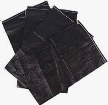 qazon satisi: Kise mesok. Aptavoy satisi.istenilen olcude kiseler var — 1