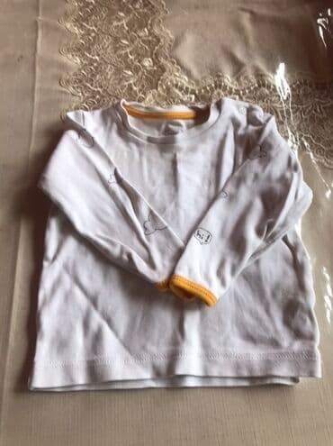 uşaq makyaj seti: Uşaq dəsti, Uniseks, 6 - 9 ay, Next — 50