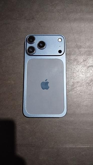 ən ucuz iphone 11: IPhone 11, 64 GB, Mavi, Face ID — 4