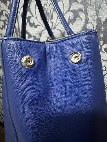 портмане: Кошелек, Эко кожа — 3