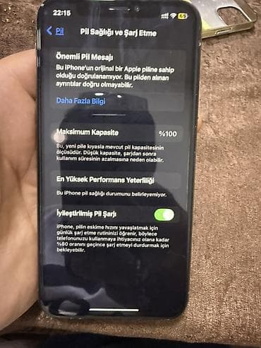 plansetlerin satisi: IPhone 15, 128 GB — 4