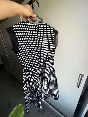 боорсок на заказ бишкек: AdL markasi 
xs razmer 1defe geyilib. 100 azn — 3