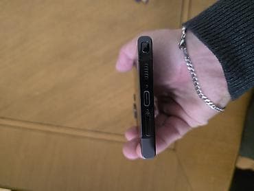 nokia lumia 710: Samsung Galaxy S23 Ultra, 256 GB, rəng - Qara, İki sim kartlı, Face ID, Barmaq izi — 4