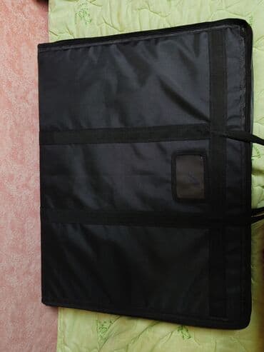 yamaha mikşer: Dynacord PowerMate 1600 3 made in Germany orginal - 16 mono kanal + — 3