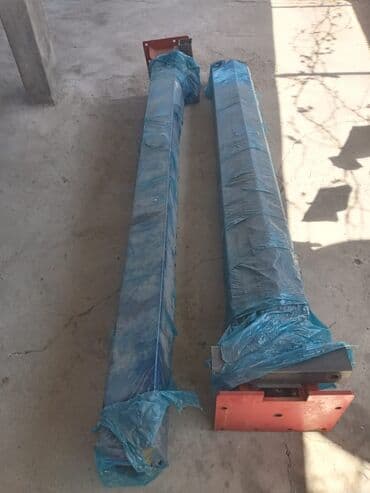 трансбой для автомойки цена бишкек: Padyomnik,Avtoqaldırıcı
Yenidir — 2