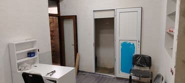 əcəmi: Пос. Говсаны 3 комнаты, 120 м², Нет кредита, Средний ремонт — 19