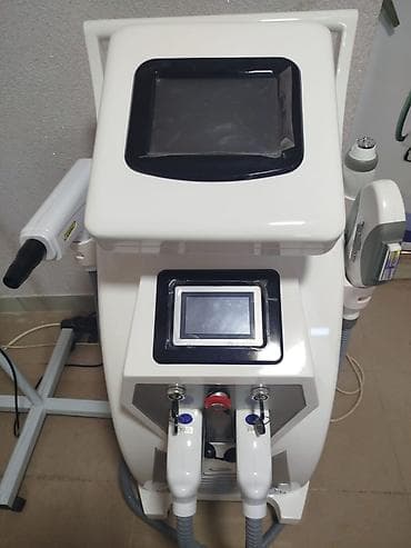 Pilinq, Dəri üçün