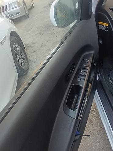 optima disk: Kia Ceed: 1.4 l | 2011 il Hetçbek — 4