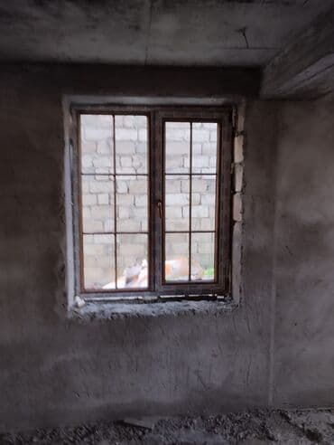 lalafo plastik qapi pencere: Plasti̇k qapi pəncərə si̇fari̇şi̇ tund kari̇çni̇vi̇. Kariçnivi ağ — 23