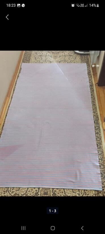 novruz bayrami geyimleri: Xalça Dekorativ, Kredit yoxdur — 2