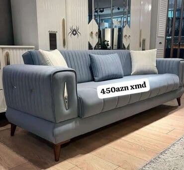 açılıb yığılan stollar: Divan, Yeni, Açılan, Bazalı — 1
