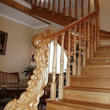 мойка шкаф для кухни: Salam ozum usdayam Katolak uzre butun sifariwder,heyet evi ucun — 7