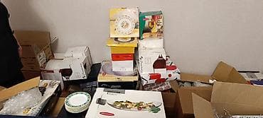 qizil balig: Ewyalar satilir isdeyen olsa nomre ve sms bolmesine muraciyet — 10