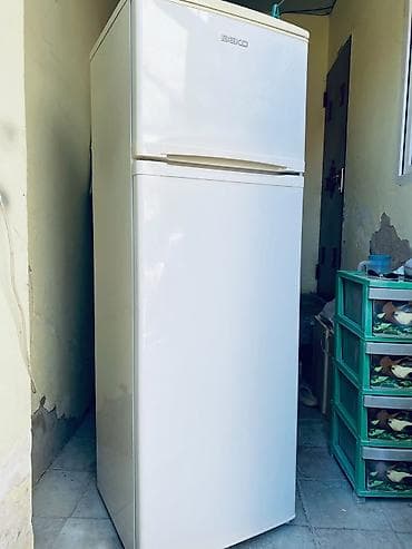 Beko Hümdürü 1.75/60 Sm Ustada qeti olmayib hec bir prablemi yoxdur Ev lalafo.az -da Beko Hümdürü 1.75/60 Sm Ustada qeti olmayib hec bir prablemi yoxdur Ev