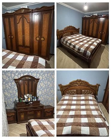 ZuluYataq desti tecili evden cixmalidir.Qiymeti 330 azn.Ünvan lalafo.az -da ZuluYataq desti tecili evden cixmalidir.Qiymeti 330 azn.Ünvan