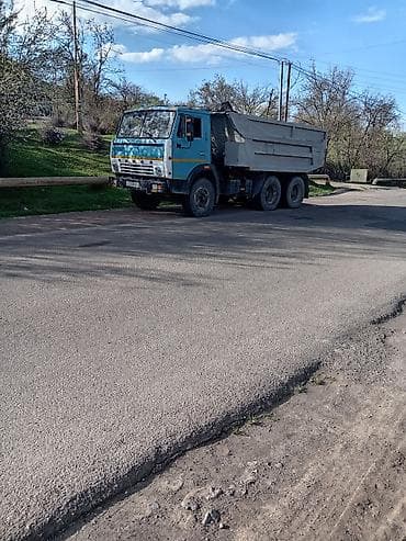 235 45 17 type 1: Hər ikisi özü boşaldir kamaz il 84 razılaşma yolu ilə barter mümkündür — 3