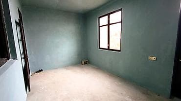 kirə: 6 otaqlı, 350 kv. m, Kredit yoxdur, Orta təmir — 7